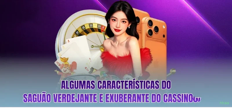 Big Bass Estratégias