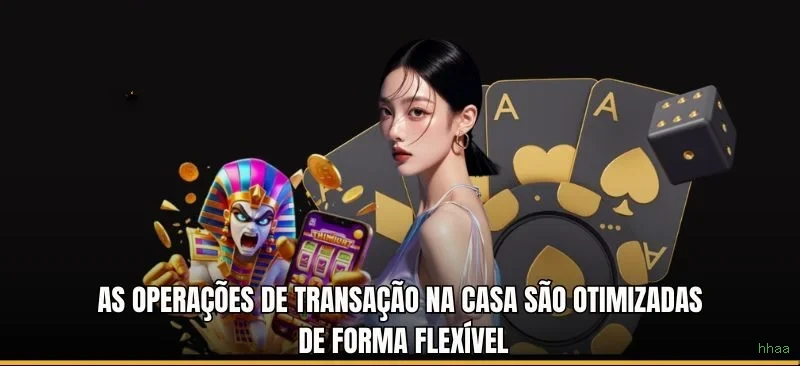 Bônus hhaa