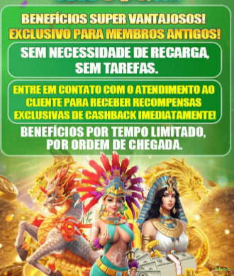 Requisitos cadastro hhaa