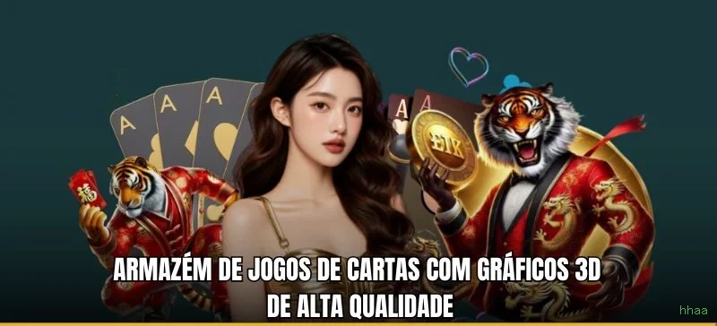 hhaa Plataforma