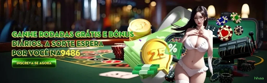 Crash Games Online