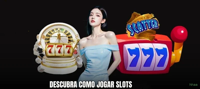 Limites depósito hhaa