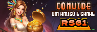 hhaa Plataforma