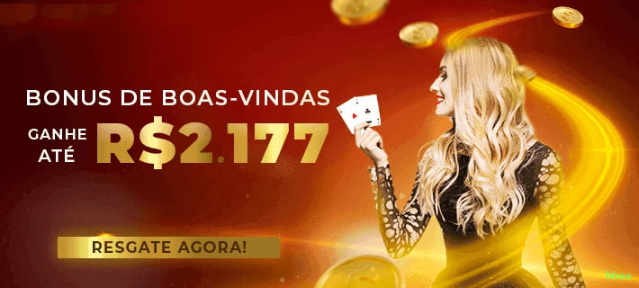 Apostas Esportivas hhaa