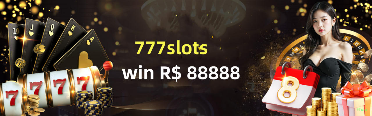 Fortune Tiger Slot hhaa
