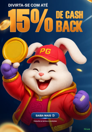 hhaa Segurança