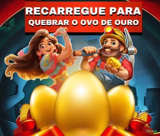 Sinais de Alerta
