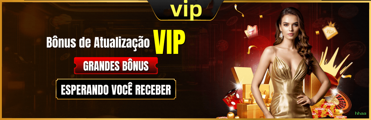Jogos hhaa