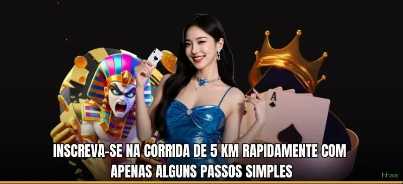 Jogos Instantâneos hhaa