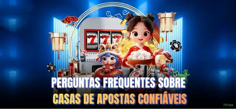 Jogos de Mesa hhaa