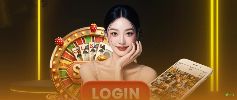 Estratégia Blackjack hhaa