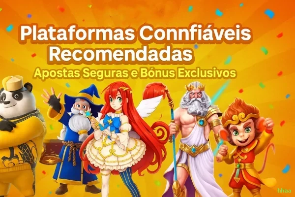 Privacidade hhaa
