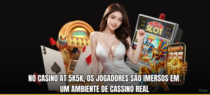 hhaa Plataforma