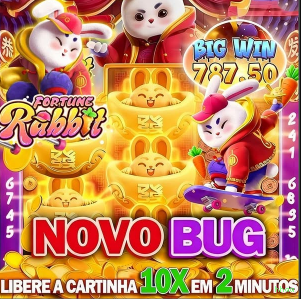 Dicas de Slots hhaa