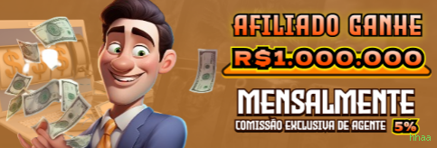 Slots Online hhaa
