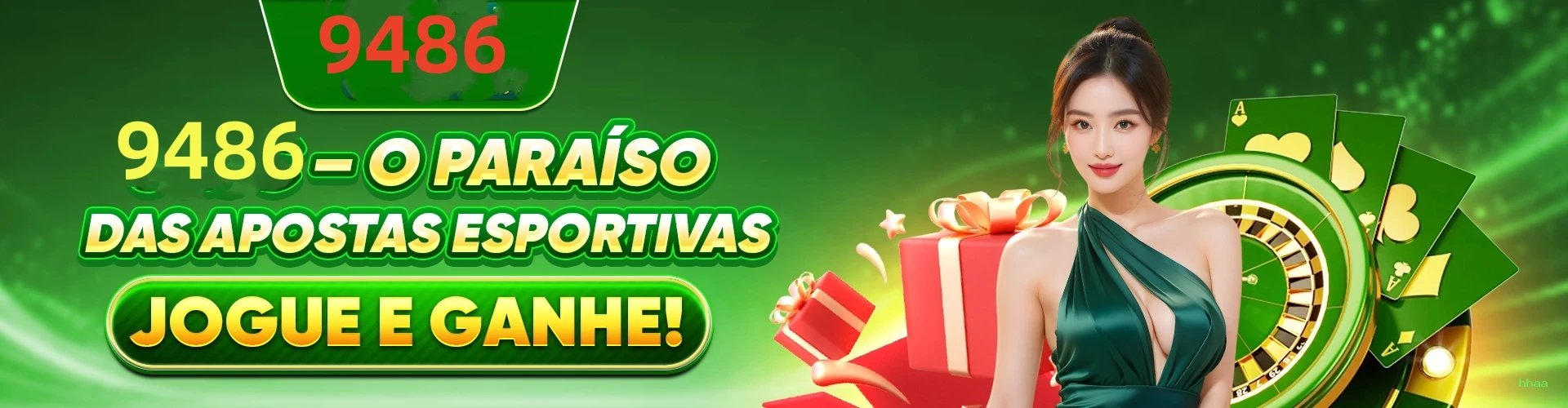 Termos hhaa