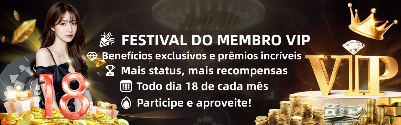 hhaa Plataforma